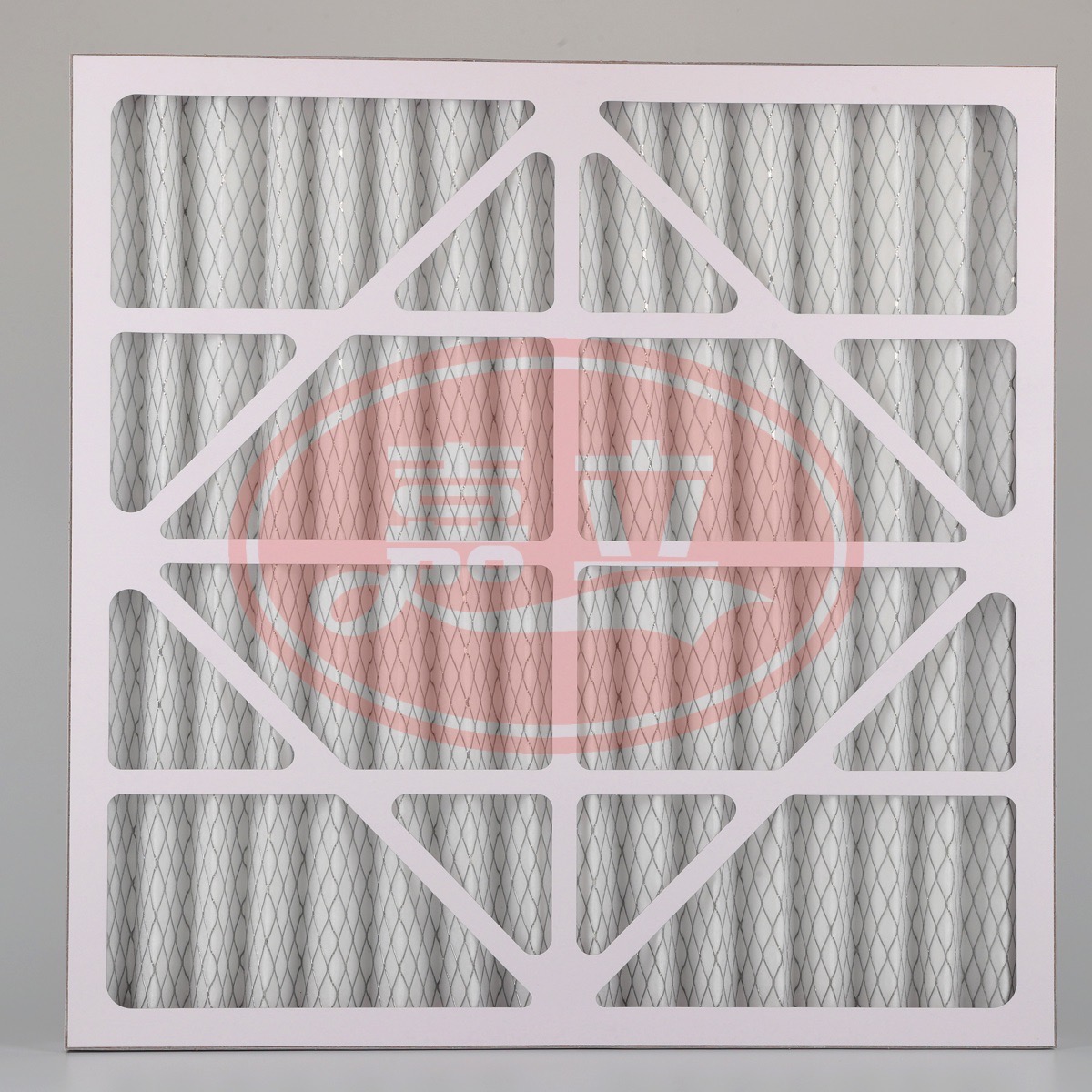 平南纸框过滤器